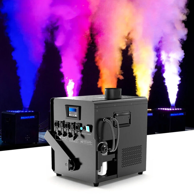 High-Output-Nova-Fog-Jet