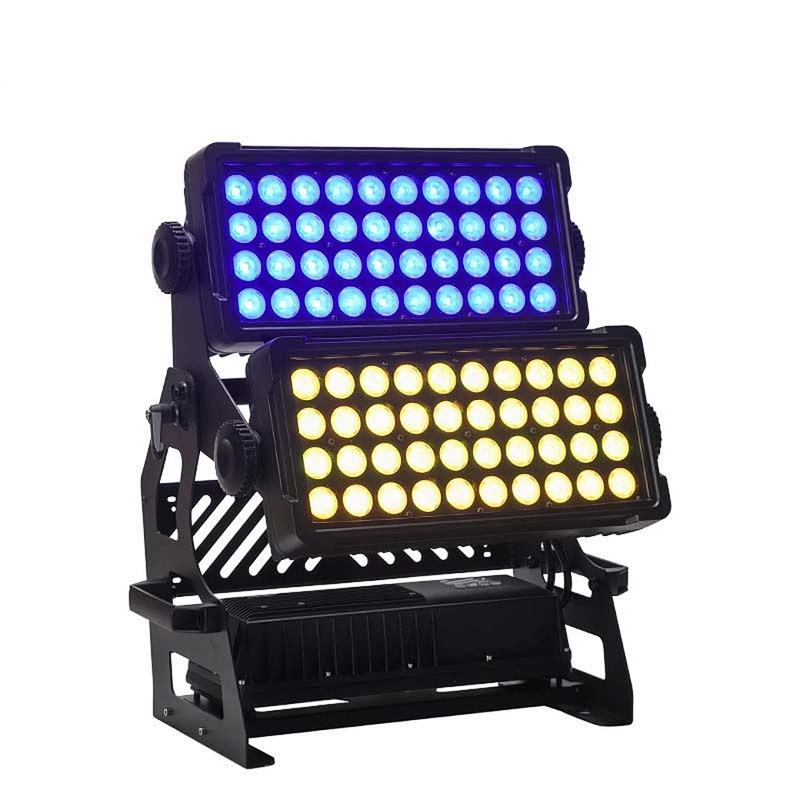 Luz LED-Flood-001