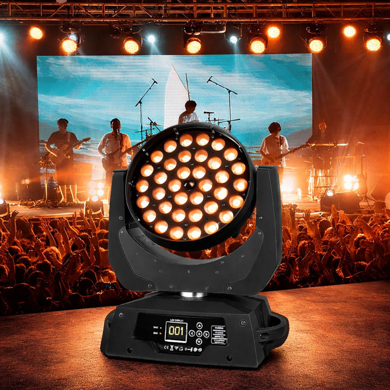 Stage-Light-Equipments