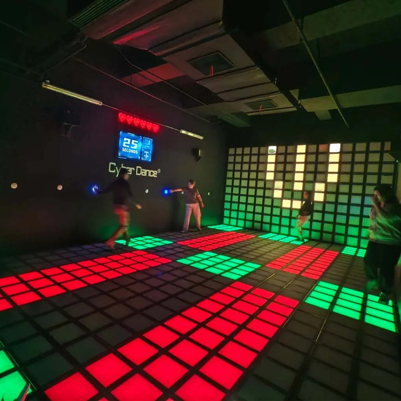 led-game-floor-002