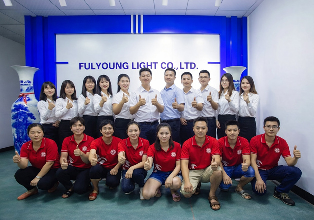 our-company-staff