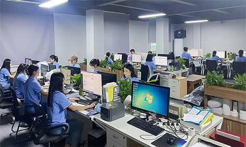 our-office