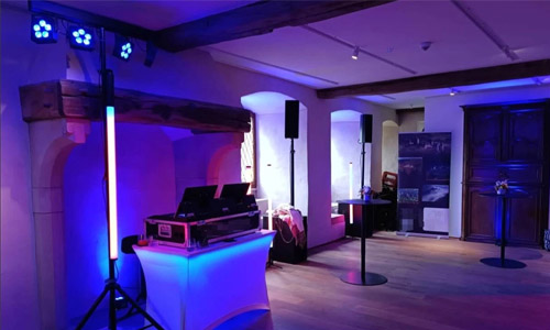 our-showroom