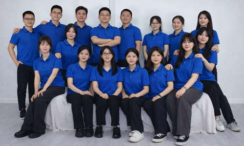 our-team